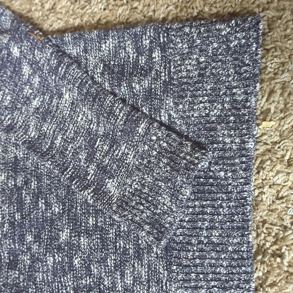 ❤️Lightweight knit sweater - Picture 4 of 5